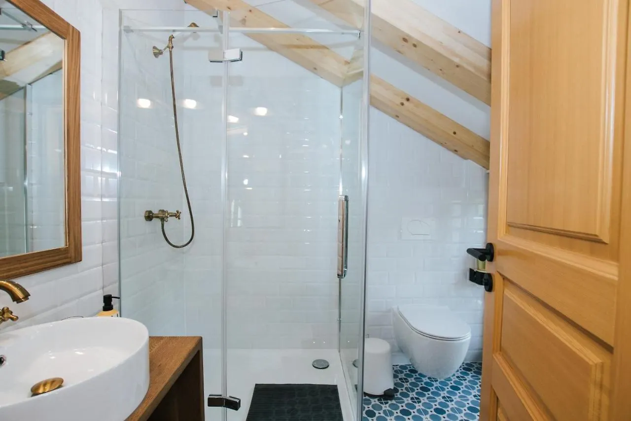 Franka Hotel Trogir 0*,  Croatia