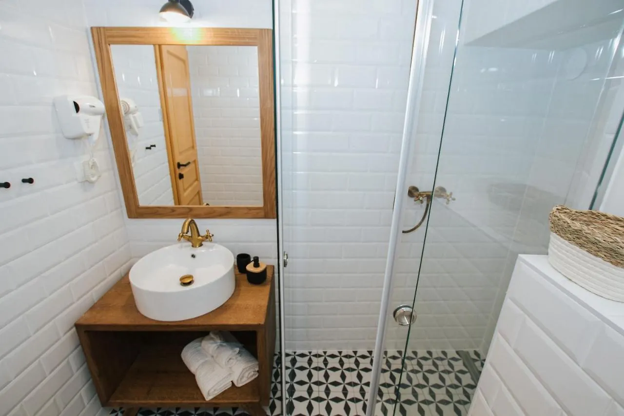 Franka Hotel Trogir 0*,  Croatia