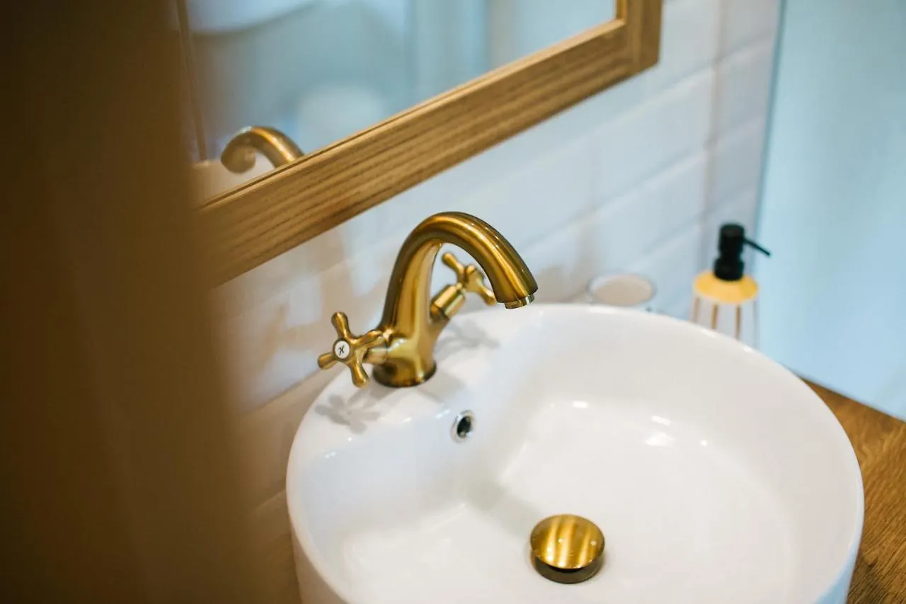 Franka Hotel Trogir