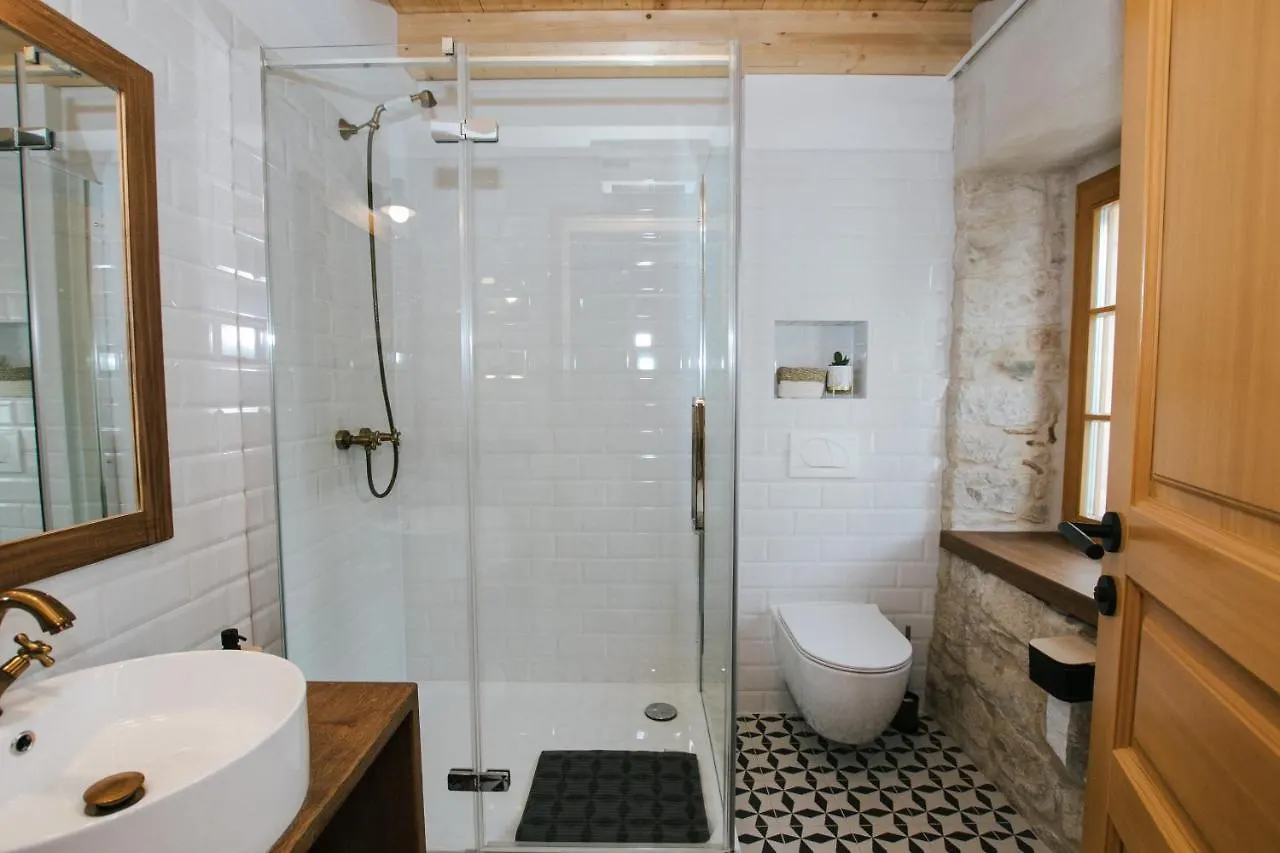 Guest house Franka Hotel Trogir