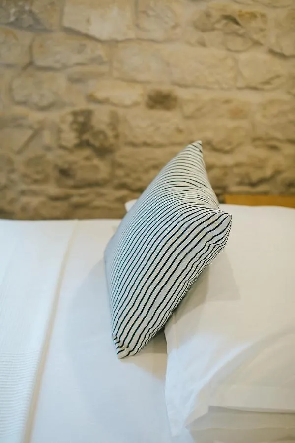 Guest house Franka Hotel Trogir