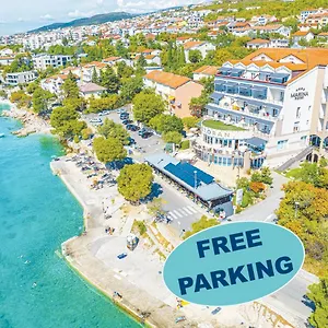book here