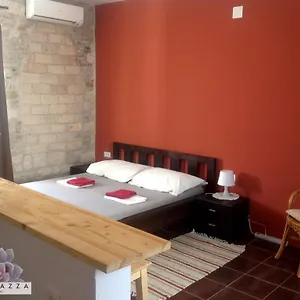 Apartment Madirazza, Trogir