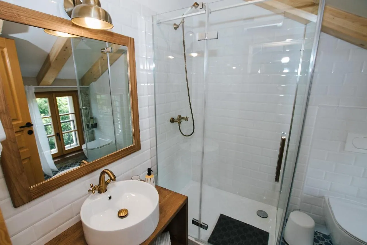 Guest house Franka Hotel Trogir